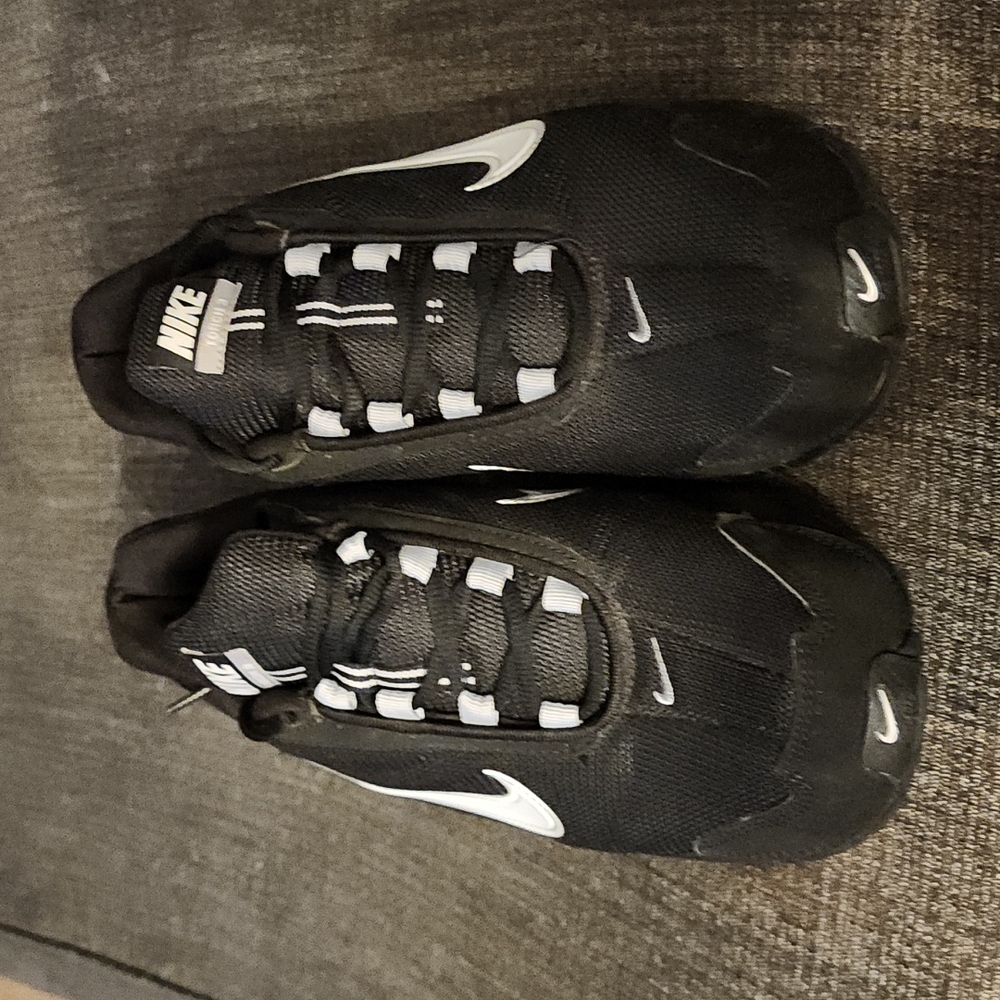 Nike Air Max Torch 3 running shoes
